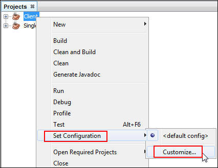 alt description here
