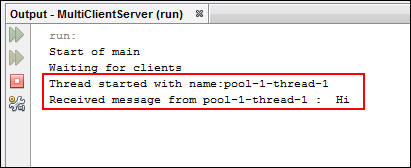 alt description here