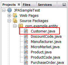 Sql where combination of two fields