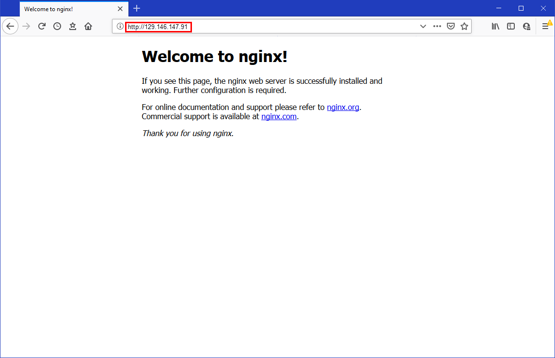 How to Access Kubeconfig dialog
