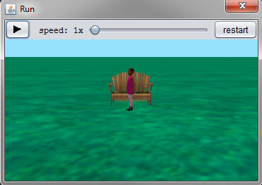 Animation Example Image