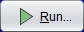 Run Button