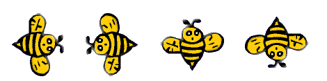 Bee Images