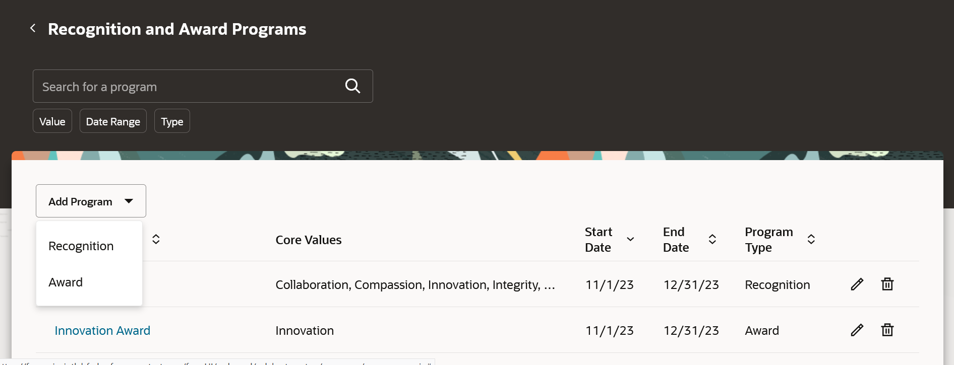 Oracle Fusion Cloud Oracle Me Employee Experience 24A What's New