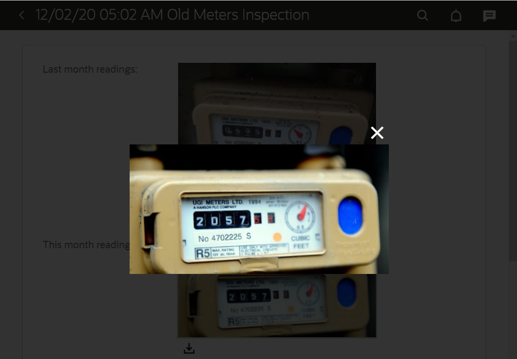 This screenshot shows an image in its real size.