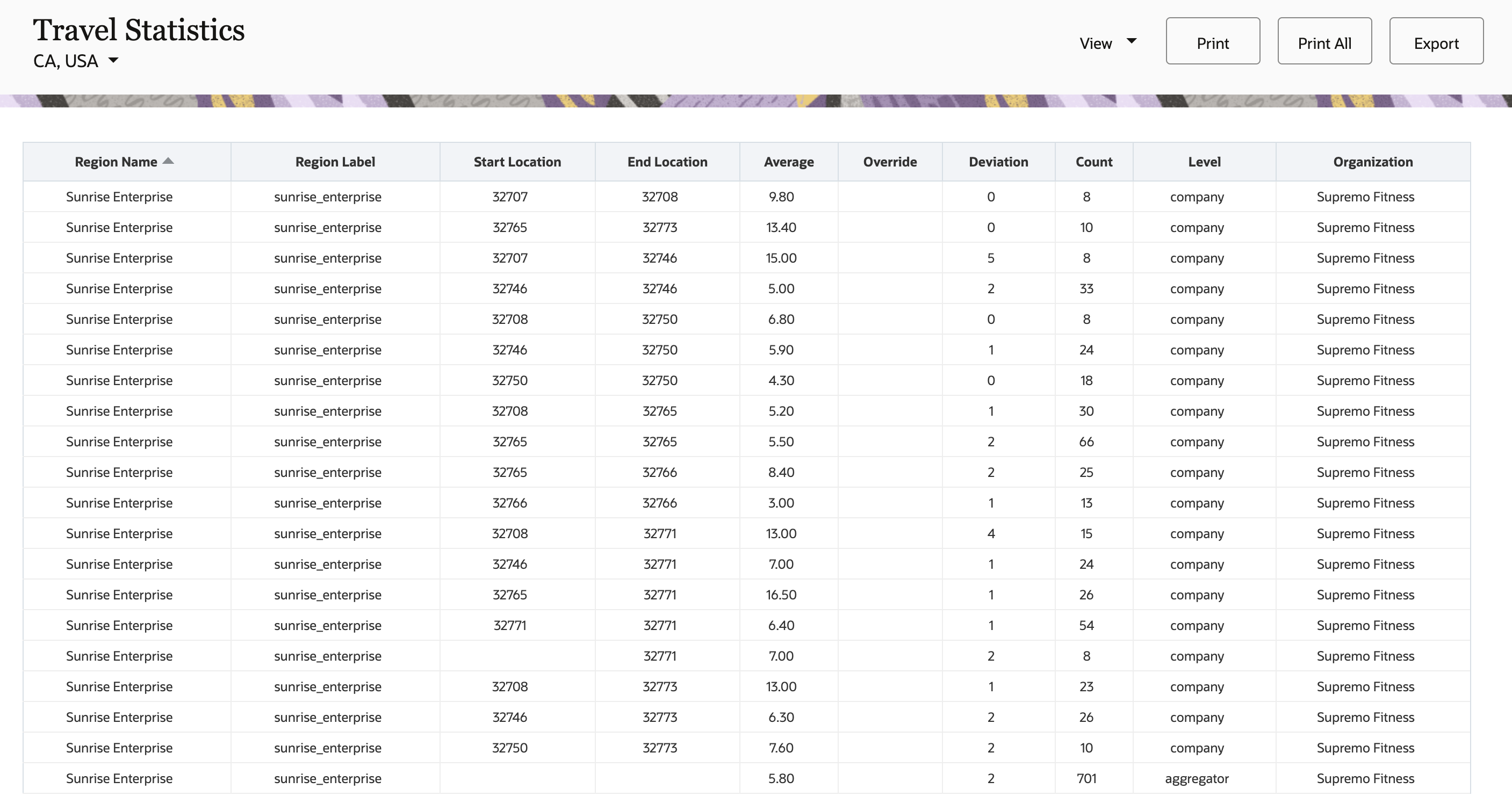 FIELD OF VIEW　会報 2022-12-28_15-14-48.png