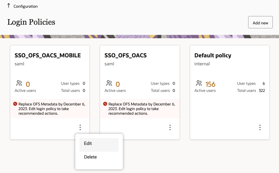FIELD OF VIEW　会報 2022-12-28_15-14-48.png