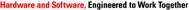 copyrightlogo