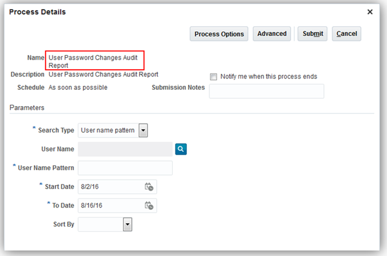 Oracle HCM Cloud Common Features Release 12