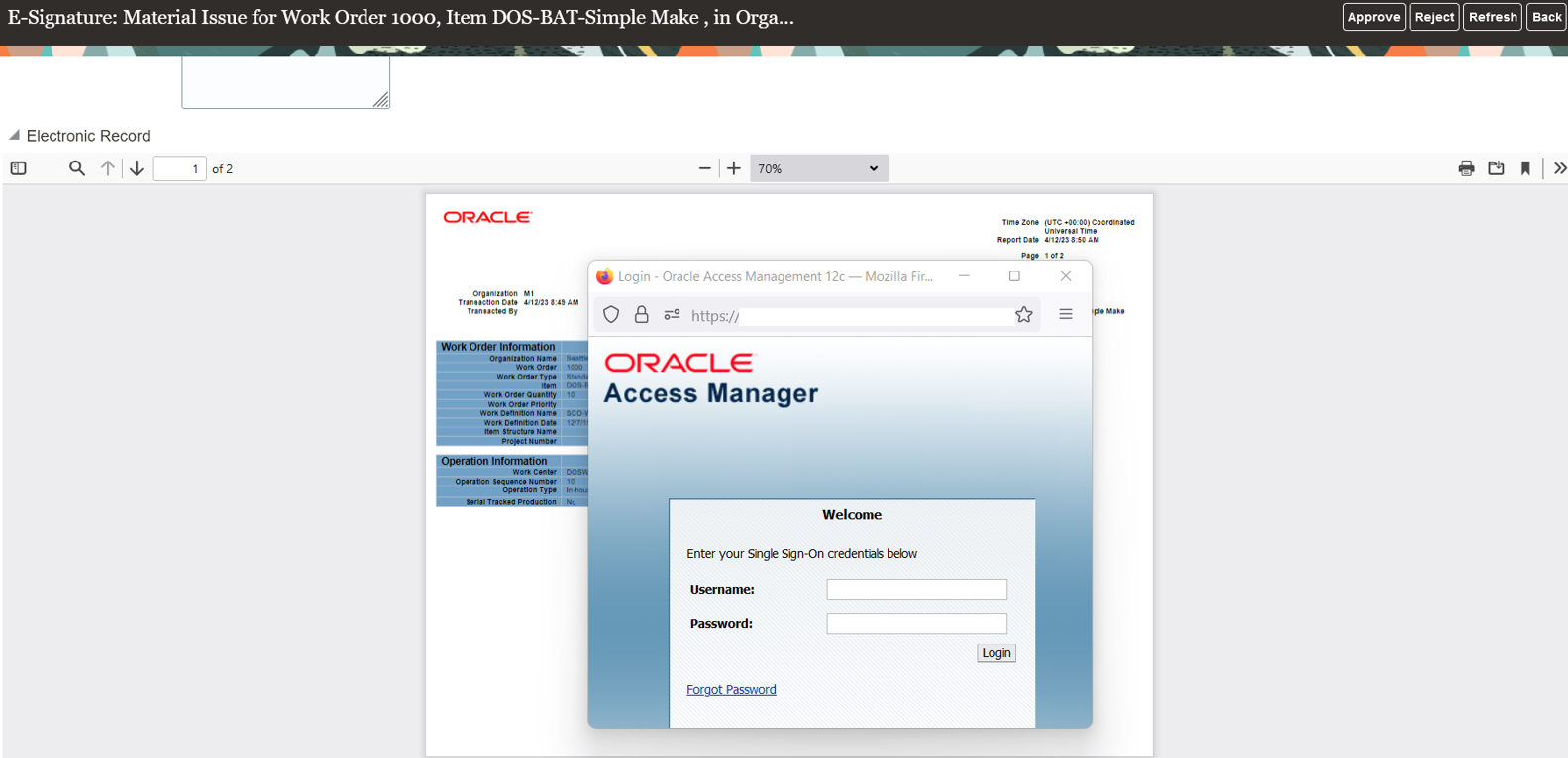 https://www.oracle.com/webfolder/technetwork/tutorials/tutorial/cloud/r13/wn/mfg/releases/23C/images/image4.png