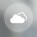 Cloud Logo