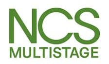 NCS Multistage