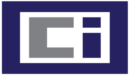 Open container illustration