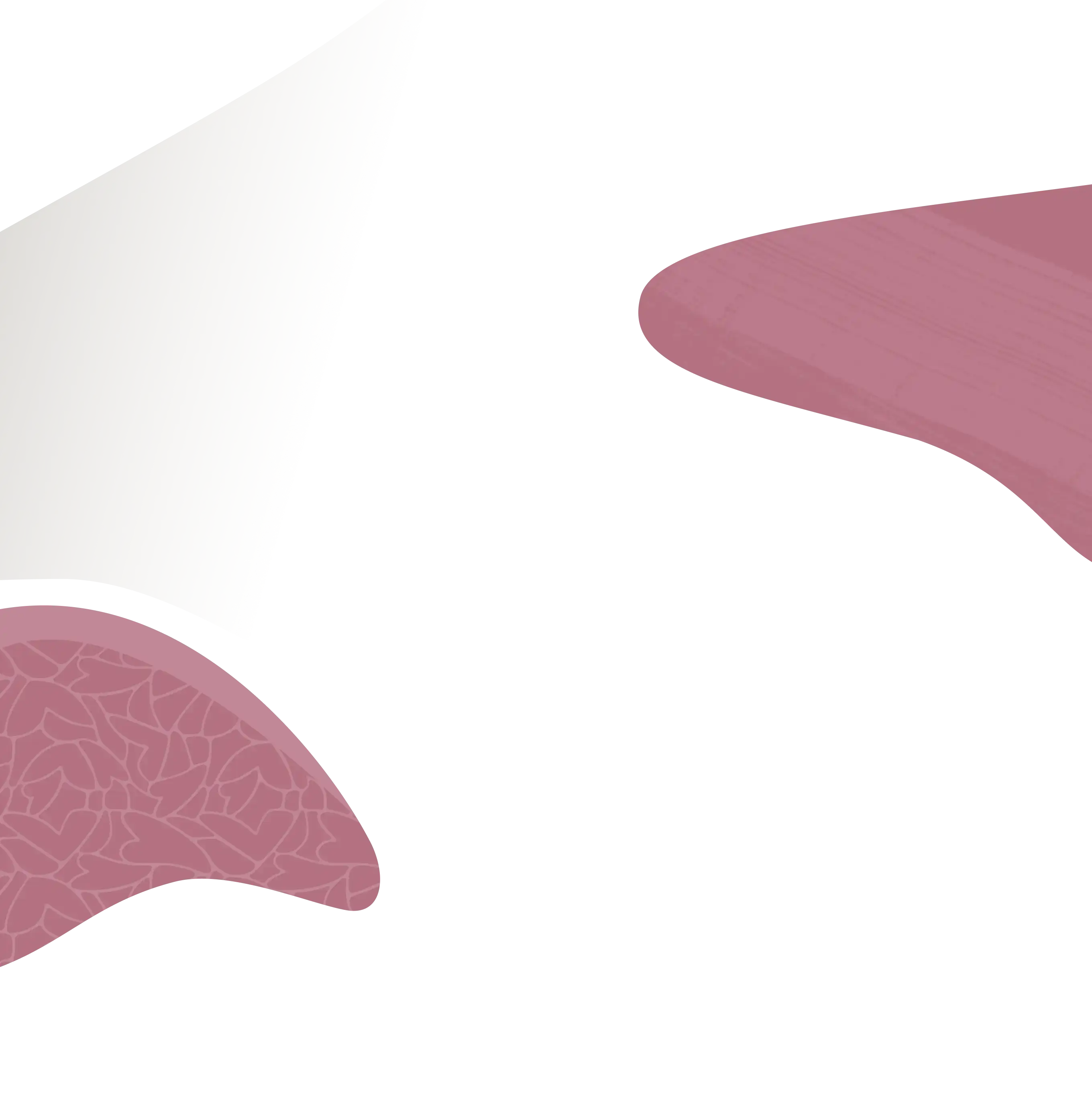 HCM industry background