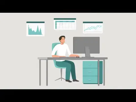 What is the Oracle Fusion Cloud Applications Suite? (2:32)