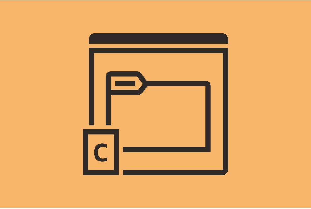 Clone card icon