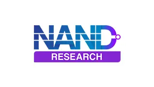 NAND Research logo